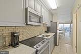 7 127TH Street - Photo 10