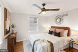 5818 Washington Boulevard - Photo 12