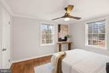 5818 Washington Boulevard - Photo 13