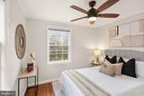 5818 Washington Boulevard - Photo 15