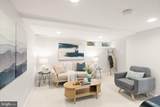5818 Washington Boulevard - Photo 17