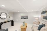 5818 Washington Boulevard - Photo 18