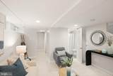 5818 Washington Boulevard - Photo 19