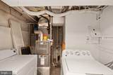 5818 Washington Boulevard - Photo 21