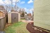 5818 Washington Boulevard - Photo 26