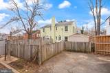 5818 Washington Boulevard - Photo 27