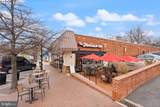 5818 Washington Boulevard - Photo 30
