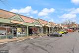5818 Washington Boulevard - Photo 35