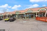 5818 Washington Boulevard - Photo 36