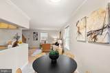 5818 Washington Boulevard - Photo 7