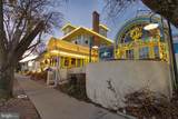 35 Baltimore Avenue - Photo 8