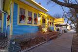 35 Baltimore Avenue - Photo 9
