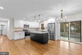1031 Old Bay Ridge Road - Photo 11
