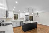 1031 Old Bay Ridge Road - Photo 13