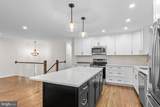 1031 Old Bay Ridge Road - Photo 14