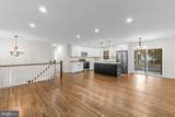 1031 Old Bay Ridge Road - Photo 17
