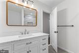1031 Old Bay Ridge Road - Photo 20