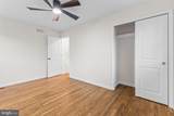 1031 Old Bay Ridge Road - Photo 21