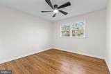 1031 Old Bay Ridge Road - Photo 22