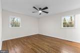 1031 Old Bay Ridge Road - Photo 25