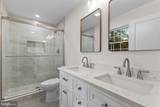 1031 Old Bay Ridge Road - Photo 27