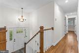 1031 Old Bay Ridge Road - Photo 28