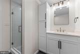 1031 Old Bay Ridge Road - Photo 35