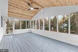1031 Old Bay Ridge Road - Photo 38