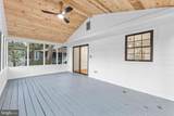 1031 Old Bay Ridge Road - Photo 39