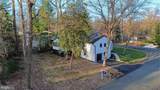 1031 Old Bay Ridge Road - Photo 40