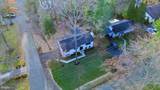 1031 Old Bay Ridge Road - Photo 44