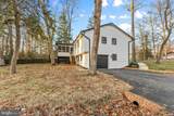 1031 Old Bay Ridge Road - Photo 6