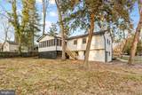 1031 Old Bay Ridge Road - Photo 7