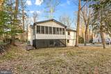 1031 Old Bay Ridge Road - Photo 8