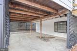 1031 Old Bay Ridge Road - Photo 9
