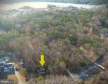 5253 Mays Landing Sp Road - Photo 14