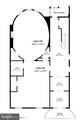 52 High Street - Photo 10