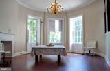 52 High Street - Photo 11
