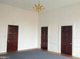 52 High Street - Photo 12
