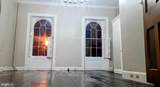 52 High Street - Photo 13