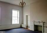 52 High Street - Photo 14