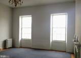 52 High Street - Photo 15