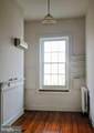52 High Street - Photo 16