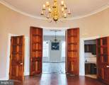 52 High Street - Photo 6