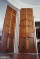 52 High Street - Photo 7