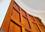 52 High Street - Photo 8