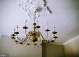 52 High Street - Photo 9