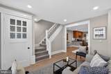 3061 26TH Street - Photo 1
