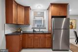 3061 26TH Street - Photo 10