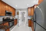 3061 26TH Street - Photo 11